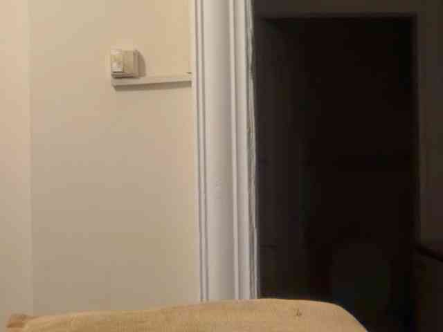 ANDREX1X