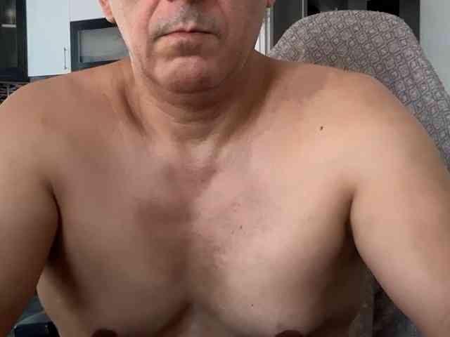 ANDREX1X