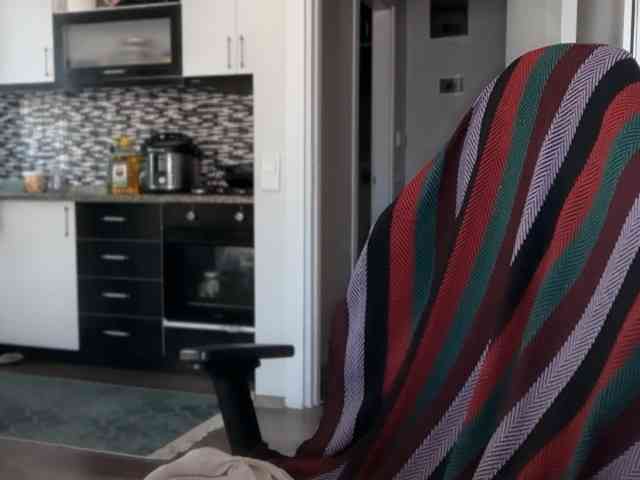 ANDREX1X