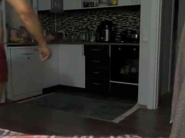 ANDREX1X