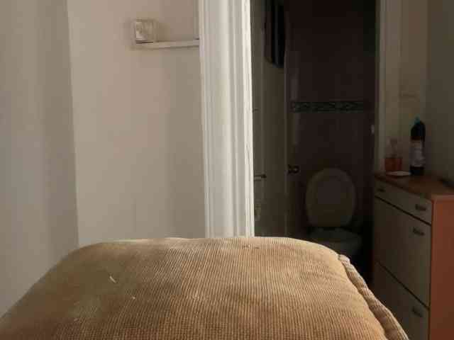 ANDREX1X