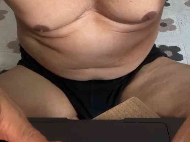 ANDREX1X
