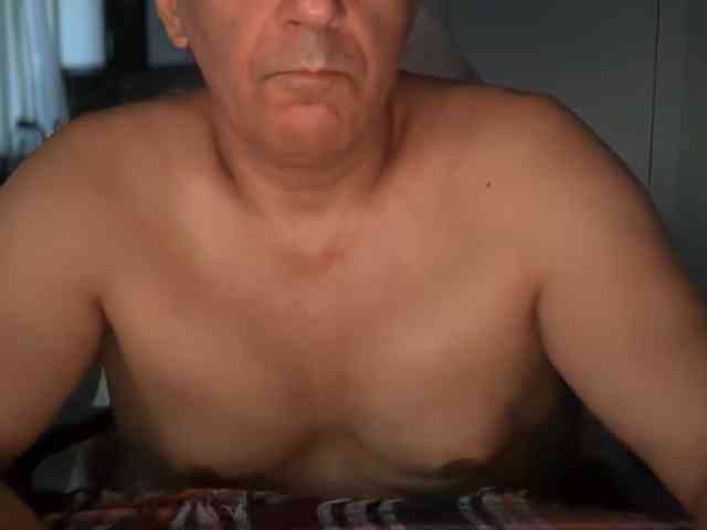 ANDREX1X Sex Cam Show