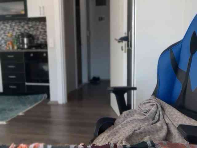 ANDREX1X