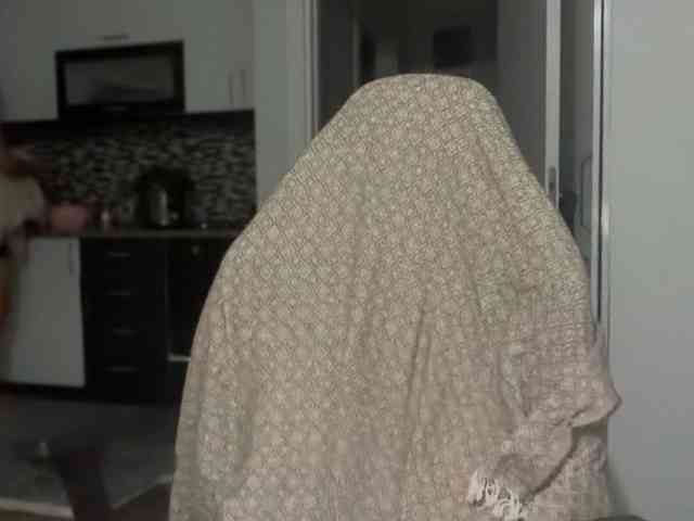ANDREX1X