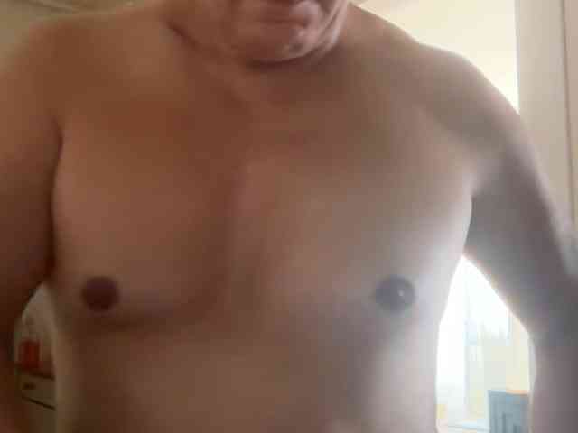 ANDREX1X