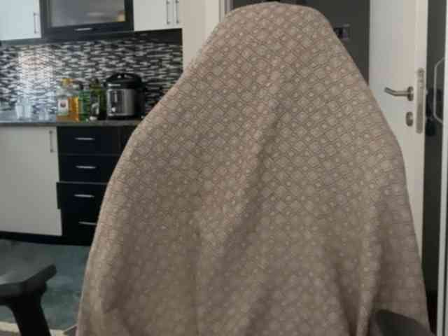 ANDREX1X Sex Cam Show