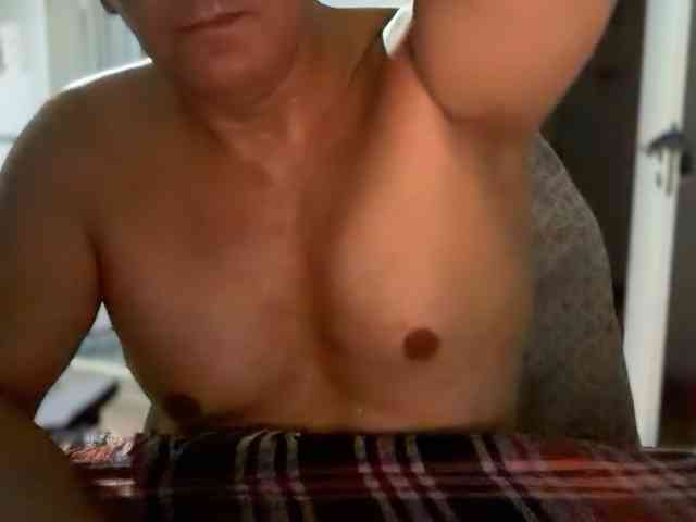 ANDREX1X Sex Cam Show