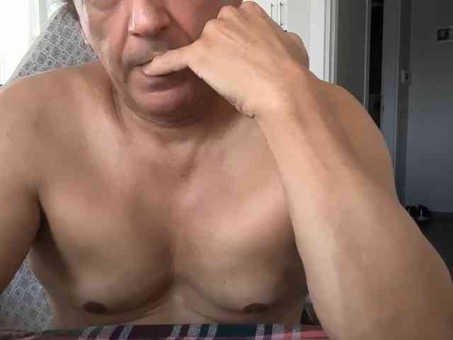ANDREX1X Sex Cam Show