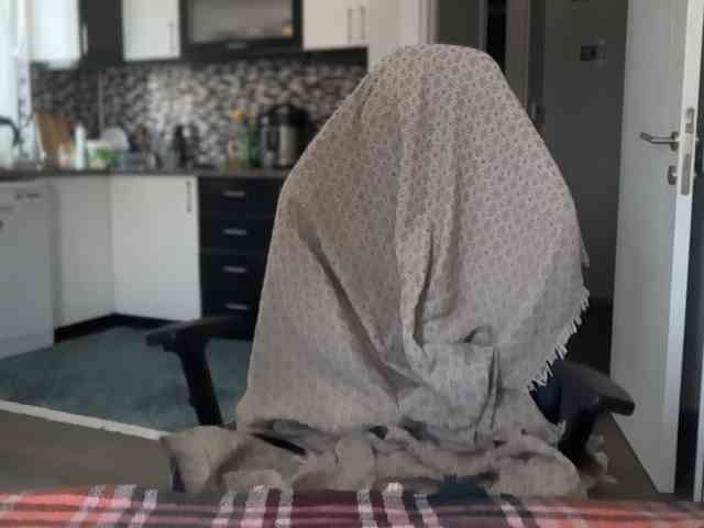 ANDREX1X Sex Cam Show