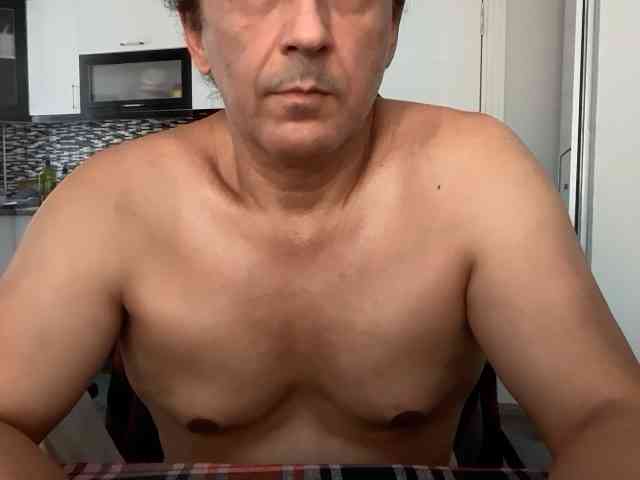 ANDREX1X