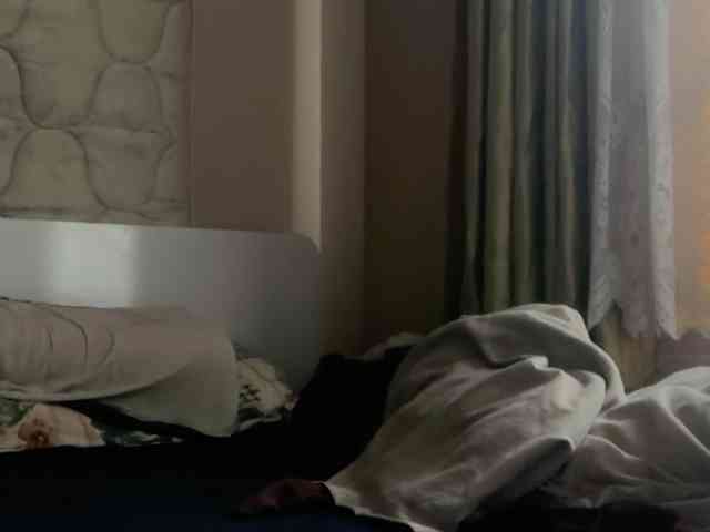 ANDREX1X