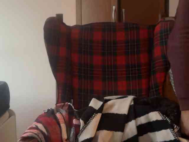 ANDREX1X