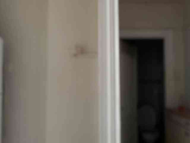 ANDREX1X