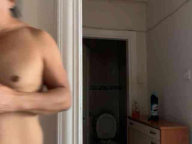 ANDREX1X