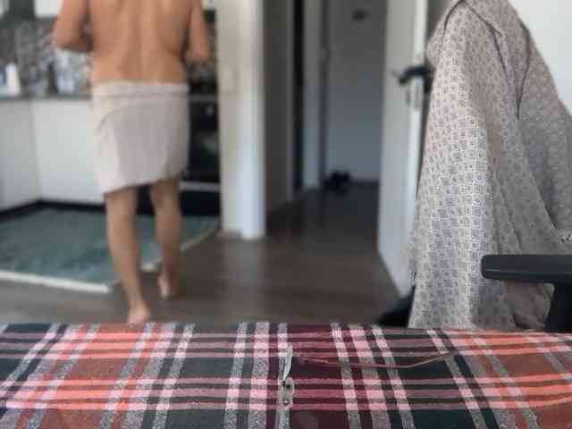 ANDREX1X ANDREX1X
