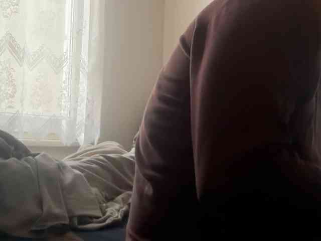 ANDREX1X