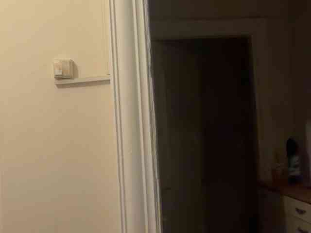 ANDREX1X