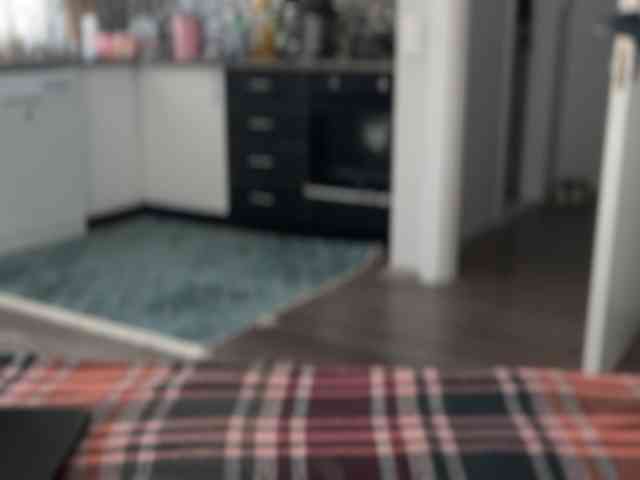ANDREX1X Sex Cam Show