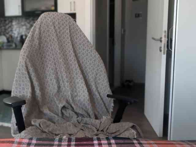 ANDREX1X