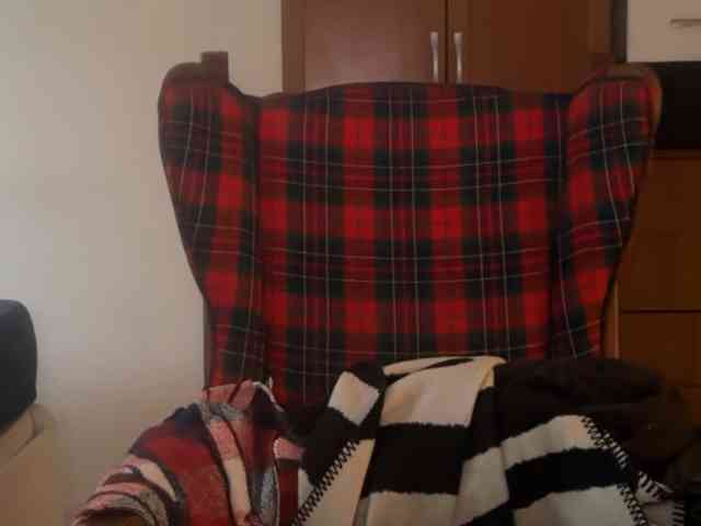 ANDREX1X
