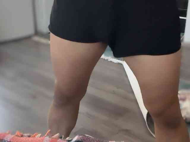 ANDREX1X