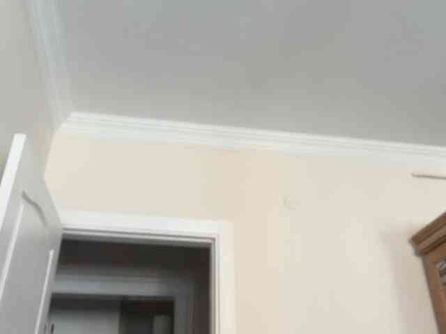 ANDREX1X