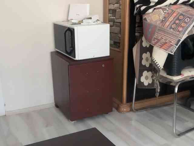ANDREX1X