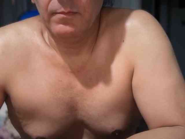 ANDREX1X