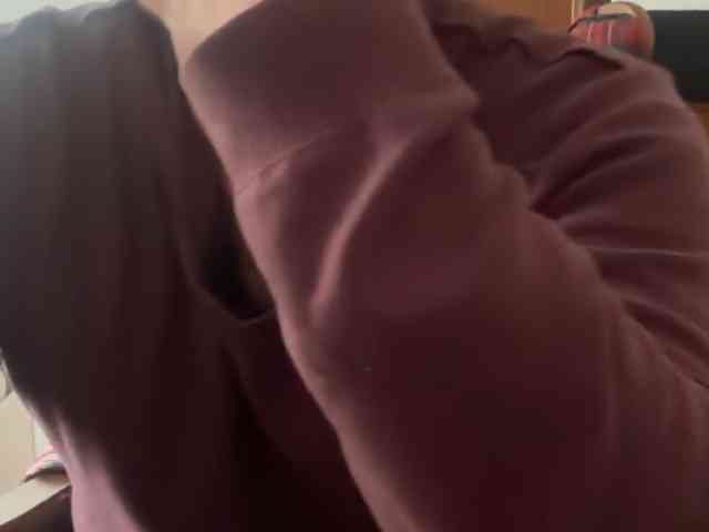 ANDREX1X