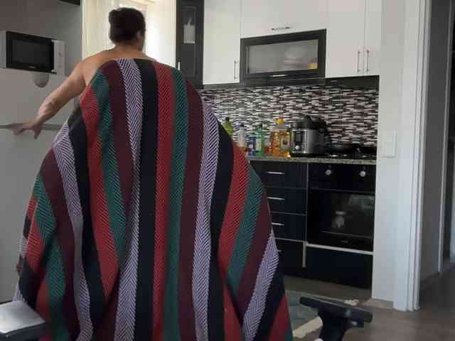 ANDREX1X
