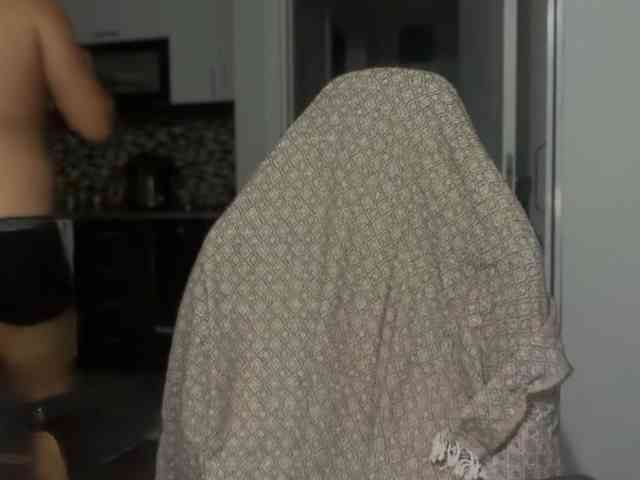 ANDREX1X