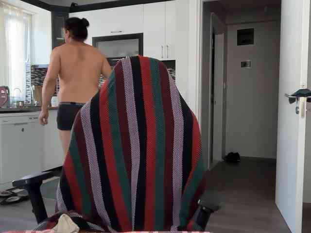 ANDREX1X