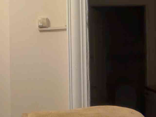 ANDREX1X