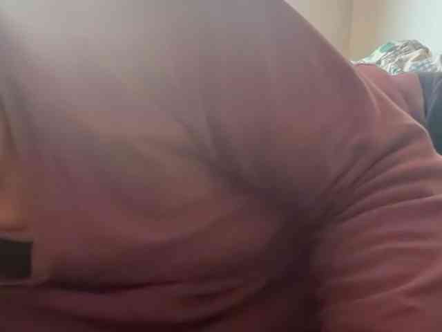 ANDREX1X