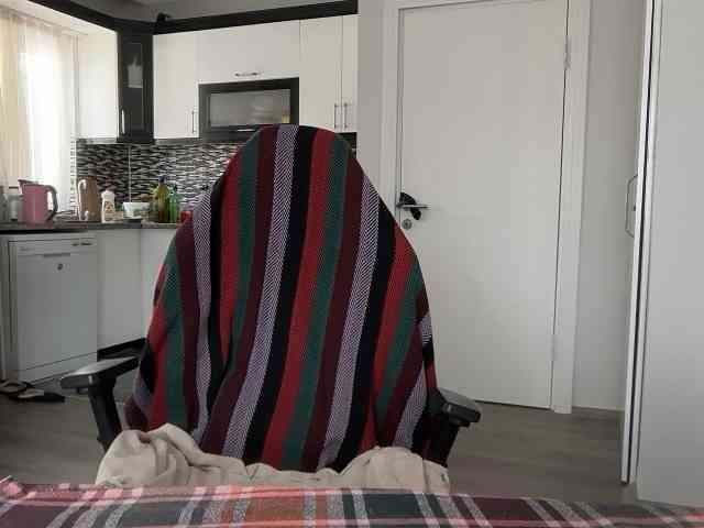 ANDREX1X