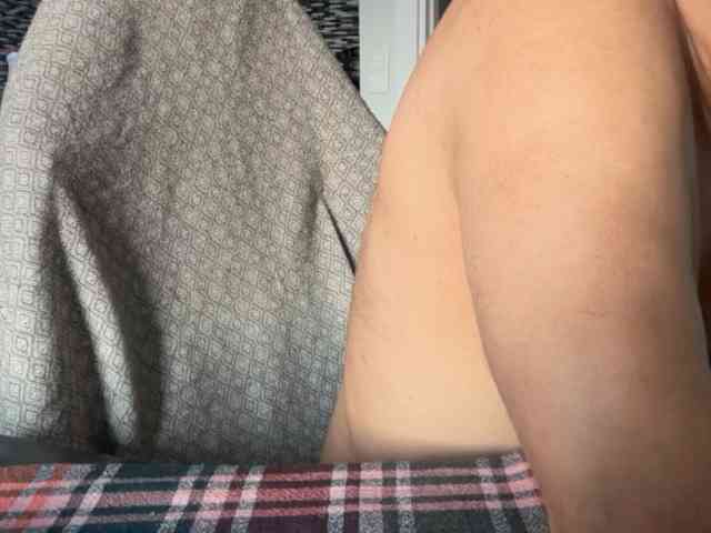 ANDREX1X Sex Cam Show
