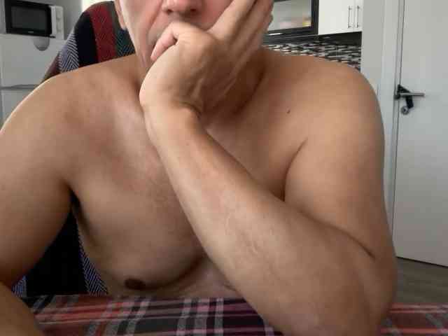 ANDREX1X