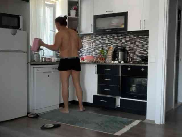 ANDREX1X