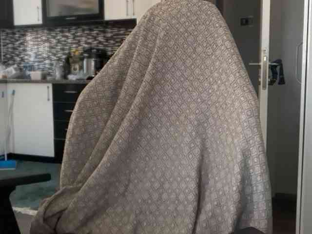 ANDREX1X