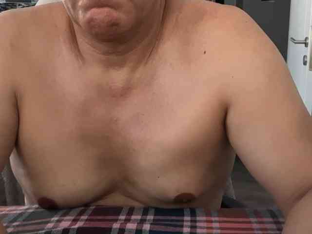 ANDREX1X Sex Cam Show