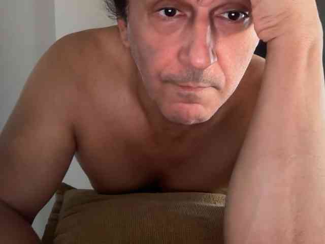 ANDREX1X ANDREX1X