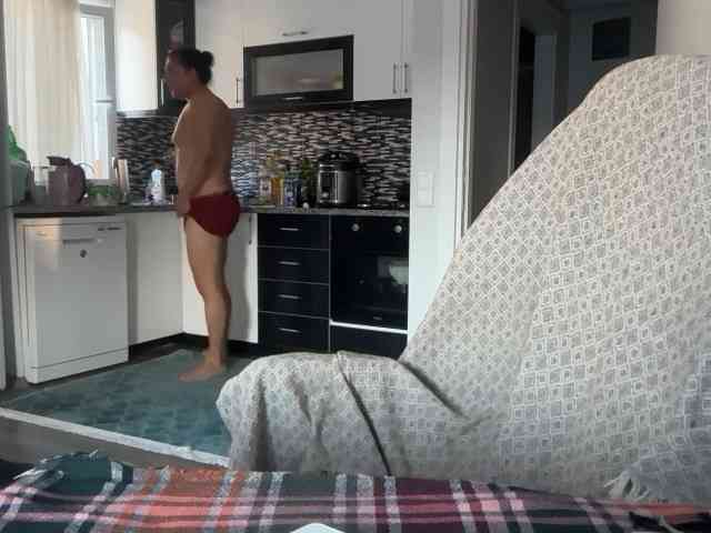 ANDREX1X