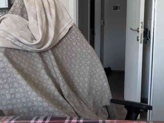 ANDREX1X Sex Cam Show