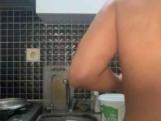 ANDREX1X