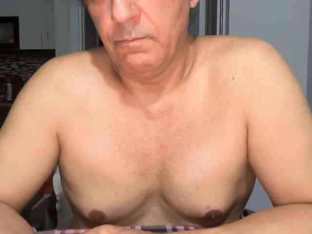 ANDREX1X