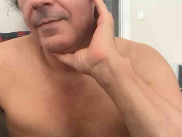 ANDREX1X