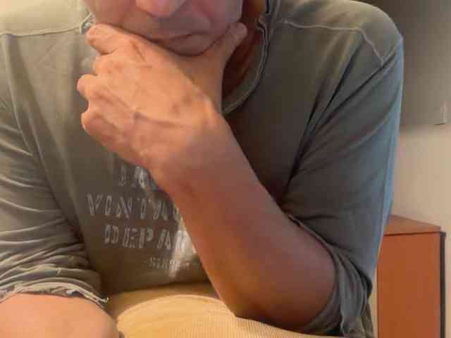 ANDREX1X ANDREX1X