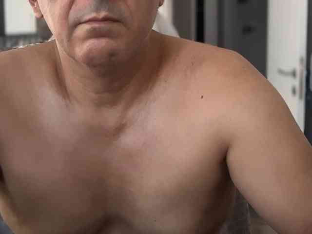 ANDREX1X ANDREX1X
