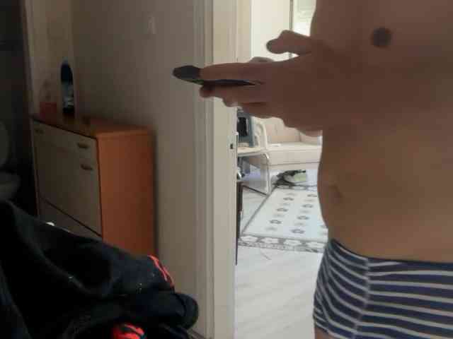 ANDREX1X